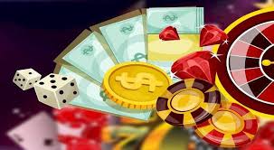 Casino CryptoBoss